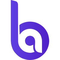 Browsent Global logo - Similar company to Glush