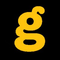 Good Distrkt Portfolio School logo - Similar company to Brock Allen Casting