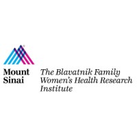 Blavatnik Women's Health Research Institute logo - Similar company to Access Group Llc