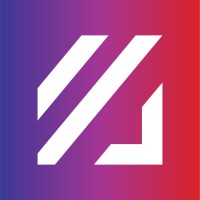 Interfours Ltd. logo - Similar company to Ge Events