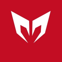 Modify Hosting logo - Similar company to Modify Content