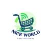 Nice World logo - Similar company to Gift Card Spread