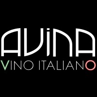 AVINA - Vino Italiano logo - Similar company to Presti