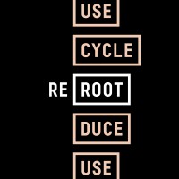 ReRoot logo - Similar company to Reroot