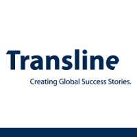 Transline Gruppe GmbH logo - Similar company to Elan Languages