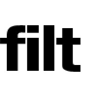 Filt Sthlm logo - Similar company to Podx