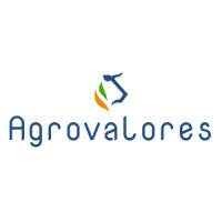 Agrovalores logo - Similar company to Idc Valores