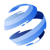 Coral Industrial Group - Latam logo - Similar company to Eesaperu
