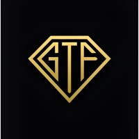 GTF Pvt Ltd logo - Similar company to Visionvx