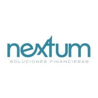 Nextum.ec logo - Similar company to Golden Garbage