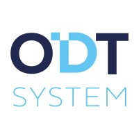 Online Digital Tool System