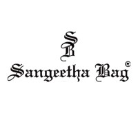Sangeetha bag logo - Similar company to No Other Day