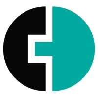 BizOps Solved (acquired by Quantive) logo - Similar company to Beechcrest Advisors