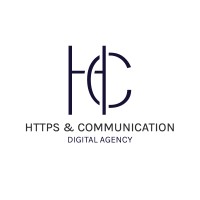 H&C logo - Similar company to Ewebsolutionskech