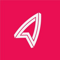 bitRocket | Crafting the unthinkable logo - Similar company to Nomia Srl