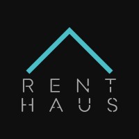 Renthaus Ltd