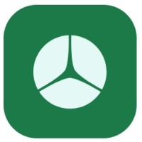 Renewed Valley logo - Similar company to Stratmont Advisory
