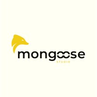 Mongoose Studio logo - Similar company to Burrow Software