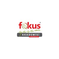 Fokus Yaşam Akademisi Ar- Ge İletişim logo - Similar company to Wexac