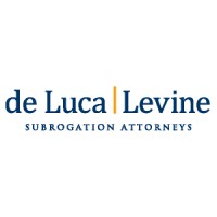 de Luca Levine LLC logo - Similar company to Crosson & Richetti Llc