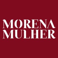 Morena Mulher