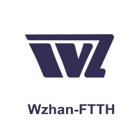 Guangzhou Wanzhan Electronic Technology Co., Ltd. logo - Similar company to Centro Access