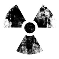 ATOMVET.CZ logo - Similar company to Zelení - Strana Zelených