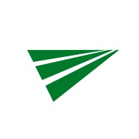 Kenogard logo - Similar company to Lainco Agro