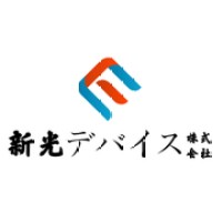 Shinko Device logo - Similar company to Inkson Limited