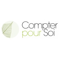 Compter Pour SOI logo - Similar company to Mulasana