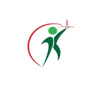CLINIQUE KHENTOUCHE logo - Similar company to Sarl Jeelo