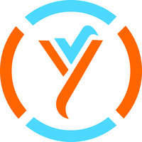 You V Research logo - Similar company to Youv Research