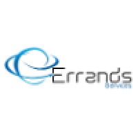 Errands Services logo - Similar company to Firststep Communications