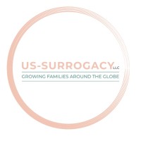 US Surrogacy LLC logo - Similar company to Little Miracles Surrogacy Llc