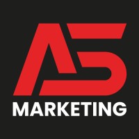 AS Marketing Allgäu logo - Similar company to Vertriebsfrei