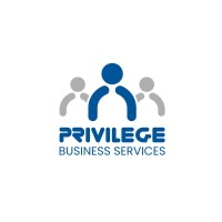 Privilege IBS logo - Similar company to Psit