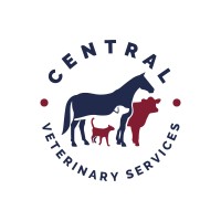 Central Veterinary Services Manitoba Canada logo - Similar company to Hr Resolve