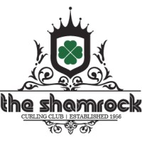 Shamrock Curling Club