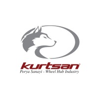 KURTSAN WHEEL HUB INDUSTRY logo - Similar company to Kawe B.V.