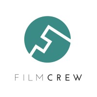 FilmCrew Media GmbH logo - Similar company to Pristine Management Solutions Ltd