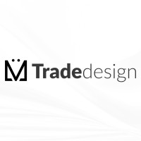 Trade Design [Productora creativa I Agencia de viajes] logo - Similar company to Modus Operandi