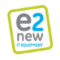 E2New