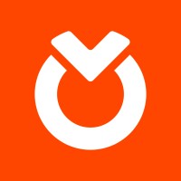 Medalhei Olimpíadas logo - Similar company to Obmep