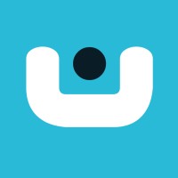 WINNING Sport logo - Similar company to The Muse Era