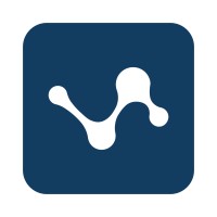 DECUS Network GmbH logo - Similar company to It For You