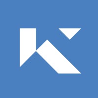 Komport Comercial Importadora S.A. logo - Similar company to First S.A.