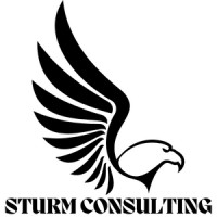 STURM Consulting logo - Similar company to Magick Ai
