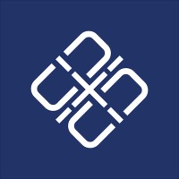 Cengiz İnler logo - Similar company to Modai̇lgi̇