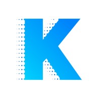 KeySpy logo - Similar company to Запіканка Сервіс Мерчу