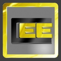 CEE Relays Ltd logo - Similar company to Netport Systems Private Limited